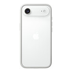 Coque et housse Apple  Bumper Case Gris Clair iPhone Air - iPhone Air - Autre vue