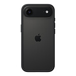 Coque et housse Apple  Bumper Case Noir iPhone Air - iPhone Air - Autre vue