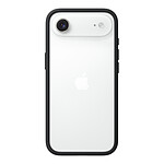 Coque et housse Apple  Bumper Case Noir iPhone Air - iPhone Air - Autre vue