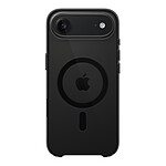 Coque et housse Apple Coque avec MagSafe Ombre - iPhone Air - Autre vue