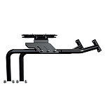 Accessoires base de simracing OPLITE R8 Gear Shift Handbrake Holder - Noir - Autre vue