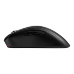 Souris PC Zowie EC1-DW - taille L - Autre vue