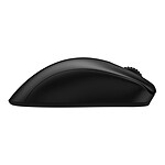 Souris PC Zowie EC1-DW - taille L - Autre vue
