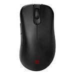 Souris PC Zowie EC1-DW - taille L - Autre vue