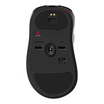 Souris PC Zowie EC1-DW - taille L - Autre vue
