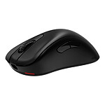 Souris PC Zowie EC2-DW - taille M - Autre vue