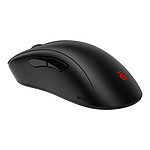 Souris PC Zowie EC2-DW - taille M - Autre vue