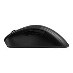 Souris PC Zowie EC2-DW - taille M - Autre vue