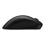 Souris PC Zowie EC2-DW - taille M - Autre vue