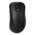 Souris PC Zowie EC2-DW - taille M - Autre vue