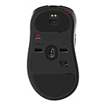 Souris PC Zowie EC2-DW - taille M - Autre vue