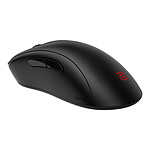 Souris PC Zowie EC3-DW - taille S - Autre vue