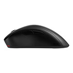 Souris PC Zowie EC3-DW - taille S - Autre vue