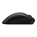 Souris PC Zowie EC3-DW - taille S - Autre vue