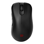 Souris PC Zowie EC3-DW - taille S - Autre vue