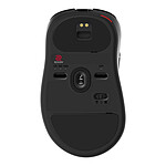 Souris PC Zowie EC3-DW - taille S - Autre vue