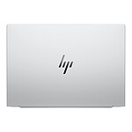 PC portable HP EliteBook 8 G1i 16 AI PC (AD3Y8ET) - Autre vue