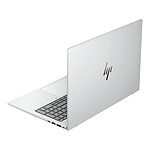 PC portable HP EliteBook 8 G1i 16 AI PC (AD3Z0ET) - Autre vue