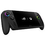 Console portable Asus Rog Xbox Ally X 2025 - Autre vue
