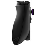 Console portable Asus Rog Xbox Ally X 2025 - Autre vue