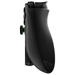 Console portable Asus Rog Xbox Ally X 2025 - Autre vue