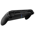 Console portable Asus Rog Xbox Ally X 2025 - Autre vue