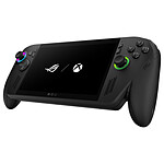 Console portable Asus Rog Xbox Ally X 2025 - Autre vue