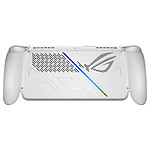 Console portable Asus Rog Xbox Ally 2025 - Autre vue