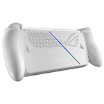 Console portable Asus Rog Xbox Ally 2025 - Autre vue