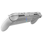 Console portable Asus Rog Xbox Ally 2025 - Autre vue