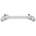 Console portable Asus Rog Xbox Ally 2025 - Autre vue