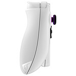 Console portable Asus Rog Xbox Ally 2025 - Autre vue