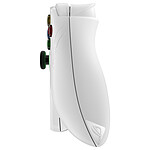 Console portable Asus Rog Xbox Ally 2025 - Autre vue