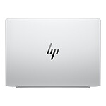 PC portable HP EliteBook 8 G1i 14 AI PC (AD4A4ET) - Autre vue