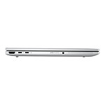 PC portable HP EliteBook 8 G1i 14 AI PC (AD4A0ET) - Autre vue