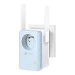 Répéteur Wi-Fi TP-Link RE365 FR - Répéteur Wi-Fi AC1200 - Autre vue