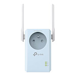 Répéteur Wi-Fi TP-Link RE365 FR - Répéteur Wi-Fi AC1200 - Autre vue
