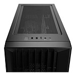 Boîtier PC MSI MAG FORGE 210R AIRFLOW - Autre vue