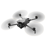 Drone DJI Mini 5 Pro Fly More Combo (DJI RC-RC2) - Autre vue