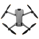 Drone DJI Mini 5 Pro Fly More Combo (DJI RC-RC2) - Autre vue