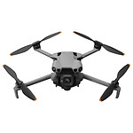 Drone DJI Mini 5 Pro  - Autre vue