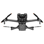 Drone DJI Mini 5 Pro  - Autre vue