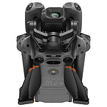 Drone DJI Mini 5 Pro  - Autre vue