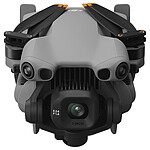 Drone DJI Mini 5 Pro  - Autre vue