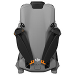 Drone DJI Mini 5 Pro  - Autre vue