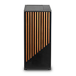 Boîtier PC Fox Spirit EG1 - Autre vue