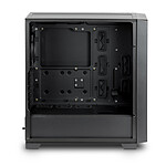 Boîtier PC Fox Spirit EG1 - Autre vue