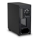 Boîtier PC Fox Spirit EG1 - Autre vue