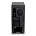 Boîtier PC Fox Spirit EG1 - Autre vue