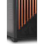 Boîtier PC Fox Spirit EG1 - Autre vue